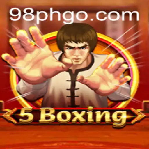 Exploring the Thrilling World of 5Boxing: A New Paradigm in the Gaming Industry