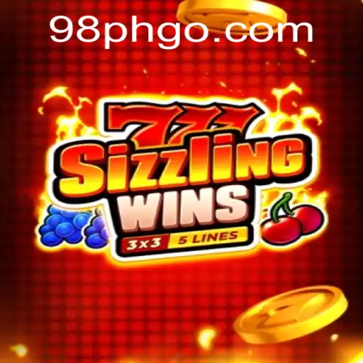 Master the Excitement of 777 Sizzling Wins: A Complete Guide
