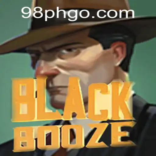 BlackBooze: Unraveling the Mysterious World of 98ph
