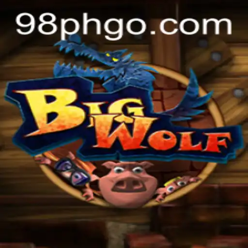 The Enigmatic World of BigWolf: A Deep Dive into the Game of Strategy