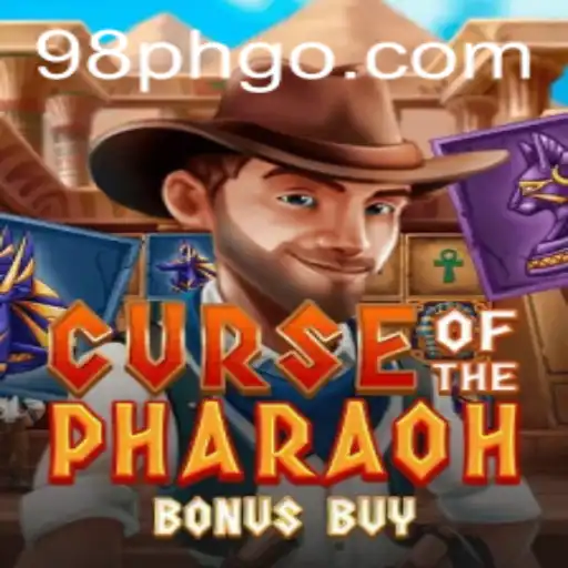 Exploring the Mystical Realms of Curse of the Pharaoh Bonus Buy
