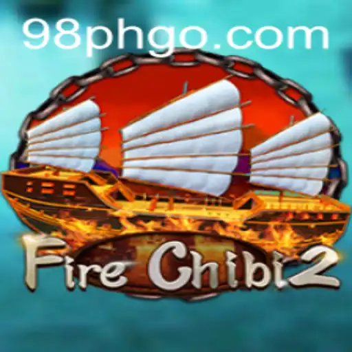 Exploring FireChibi2: A New Gaming Sensation