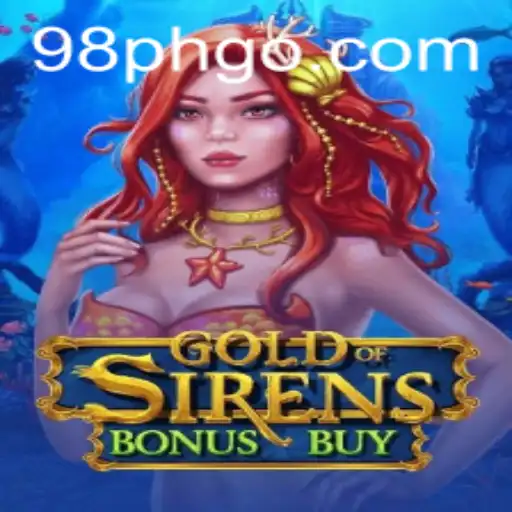 Exploring the Enchanting World of GoldofSirensBonusBuy: A Game for the Ages