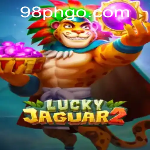 Explore the Thrilling World of Luckyjaguar2: An In-Depth Guide