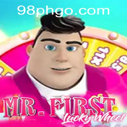 Exploring the Thrills of MrFirstLuckyWheel: The Game of Chance and Skill