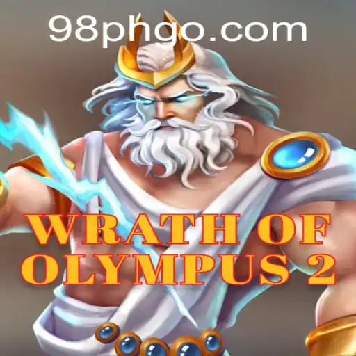 The Epic Journey of WrathofOlympus2: An Immortal Quest