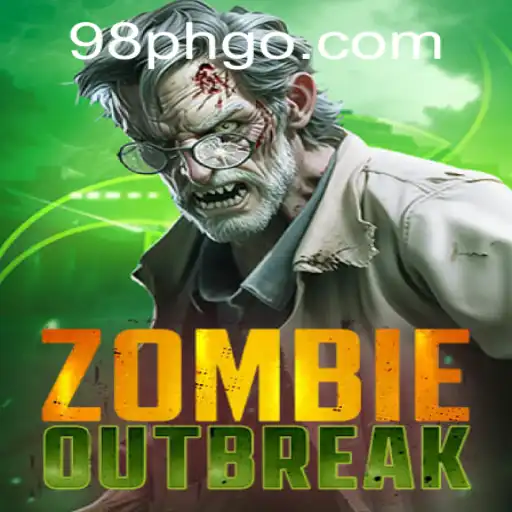 Surviving the Chaos: An Inside Look at ZombieOutbreak