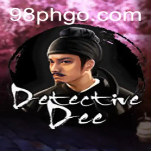 Discovering DetectiveDee: An Intriguing Gaming Experience