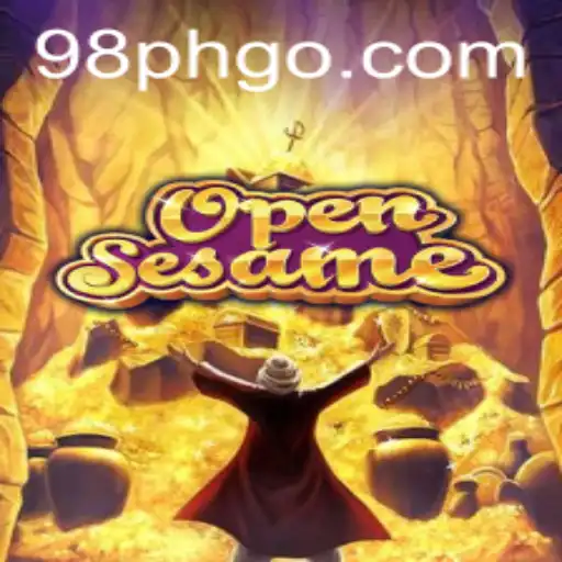 Discover the Exciting World of OpenSesame Game