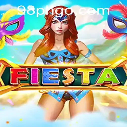 Exploring the Vibrant World of Fiesta: A Game of Celebration and Strategy