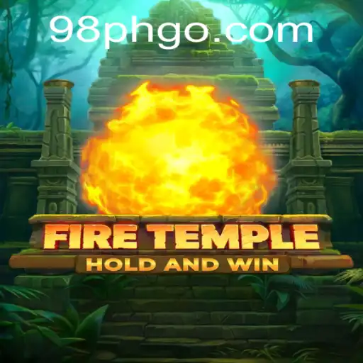 Unleashing the Mysteries of FireTemple: An Epic Journey Awaits