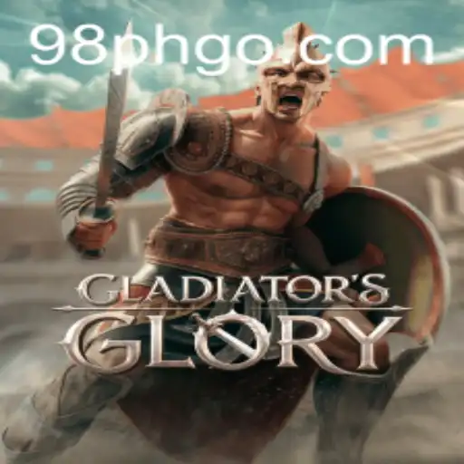 Mastering GladiatorsGlory: A Deep Dive into the Legendary Game