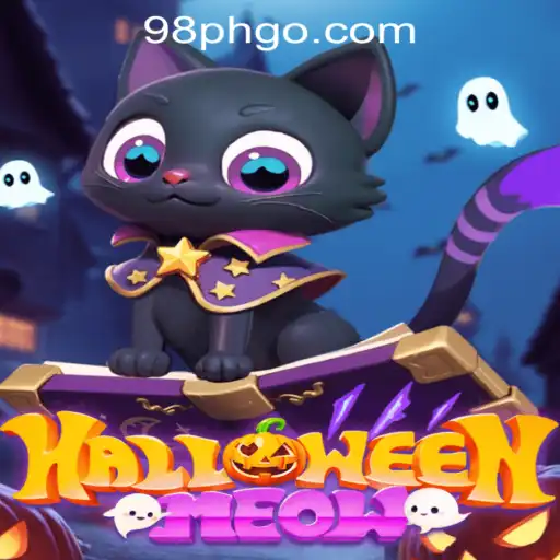Explore the Spooky World of HalloweenMeow: Unraveling the Thrills of 98ph