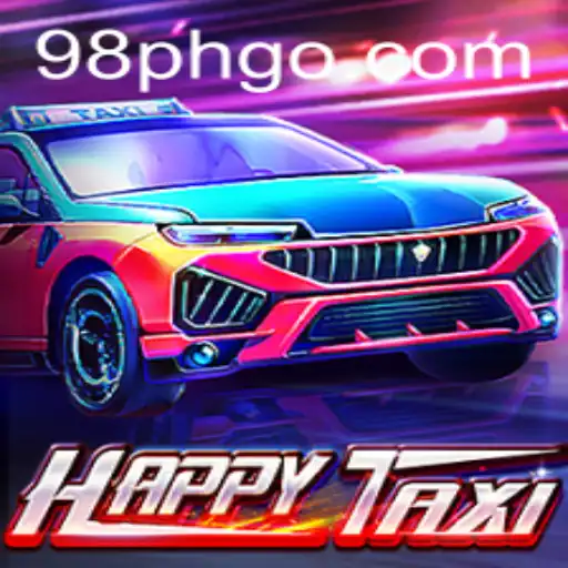 Discover the Exciting World of HappyTaxi: A Unique Gaming Adventure