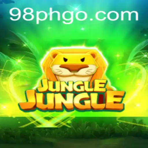 Exploring JungleJungle: A Thrilling Adventure Game