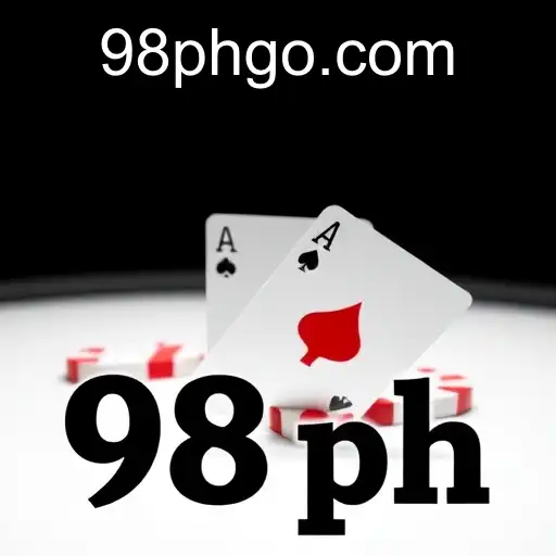 Exploring Poker Games: The Impact of 98ph