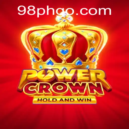 PowerCrown: Unleashing a New Era in Gaming