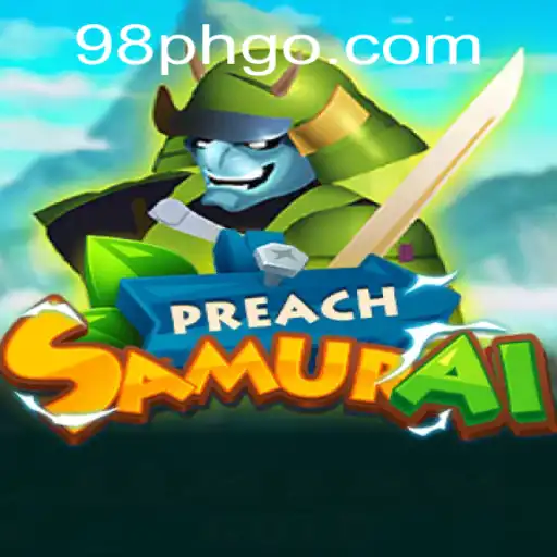 Unveiling PreachSamurai: An Epic Journey Through Gameplay and Strategy