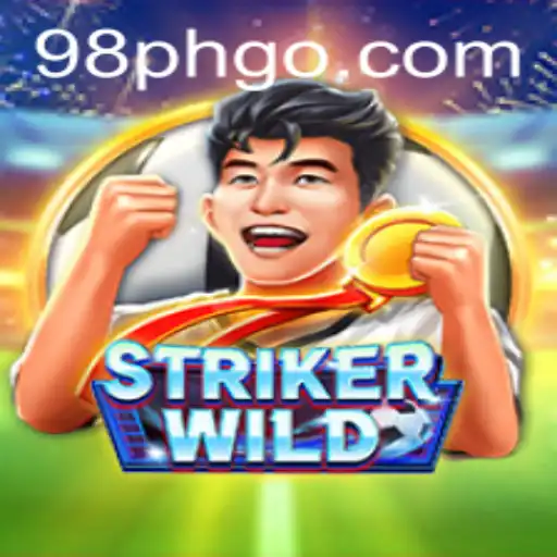 StrikerWILD: The Ultimate Gaming Experience with 98ph