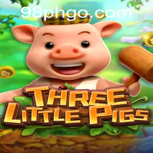 Exploring the World of 'THREELITTLEPIGS': A New Gaming Phenomenon
