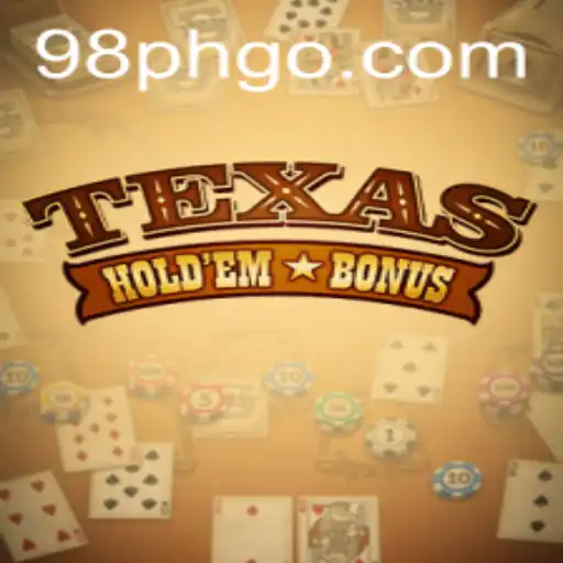 Understanding Texas Holdem Bonus: A Comprehensive Guide