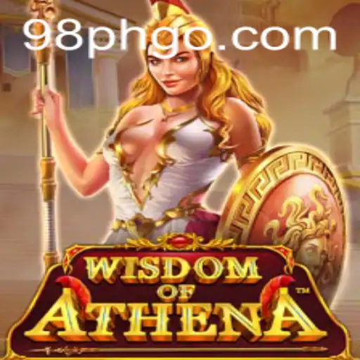 Exploring 'WisdomofAthena' and Its Unique Gameplay Dynamics